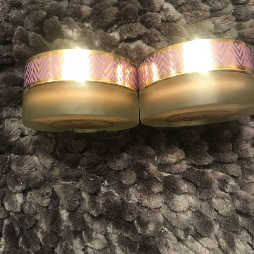 Hybrid gel Tarte foundation $25 ea.
